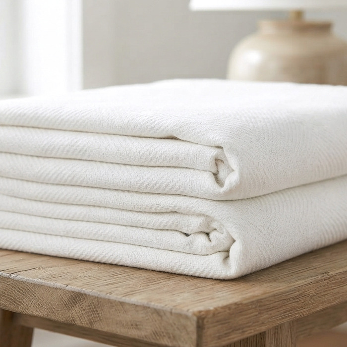 Bath Towel — white bath towel for hotels and hospitality, supplied wholesale by Formal Trading in Saudi Arabia and Bahrain. 200–1000 gsm.