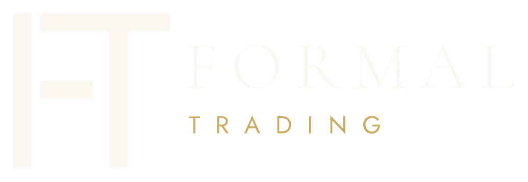 Formal Trading Establishment
